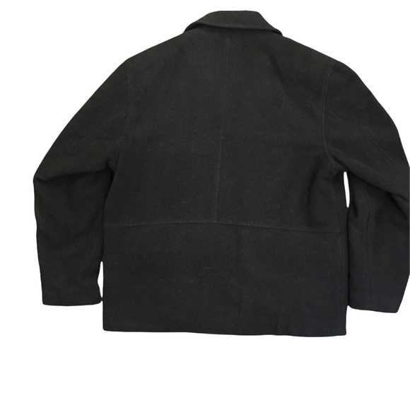 Columbia Bomber Jacket in Good Used  Condition - Picture 2 of 6